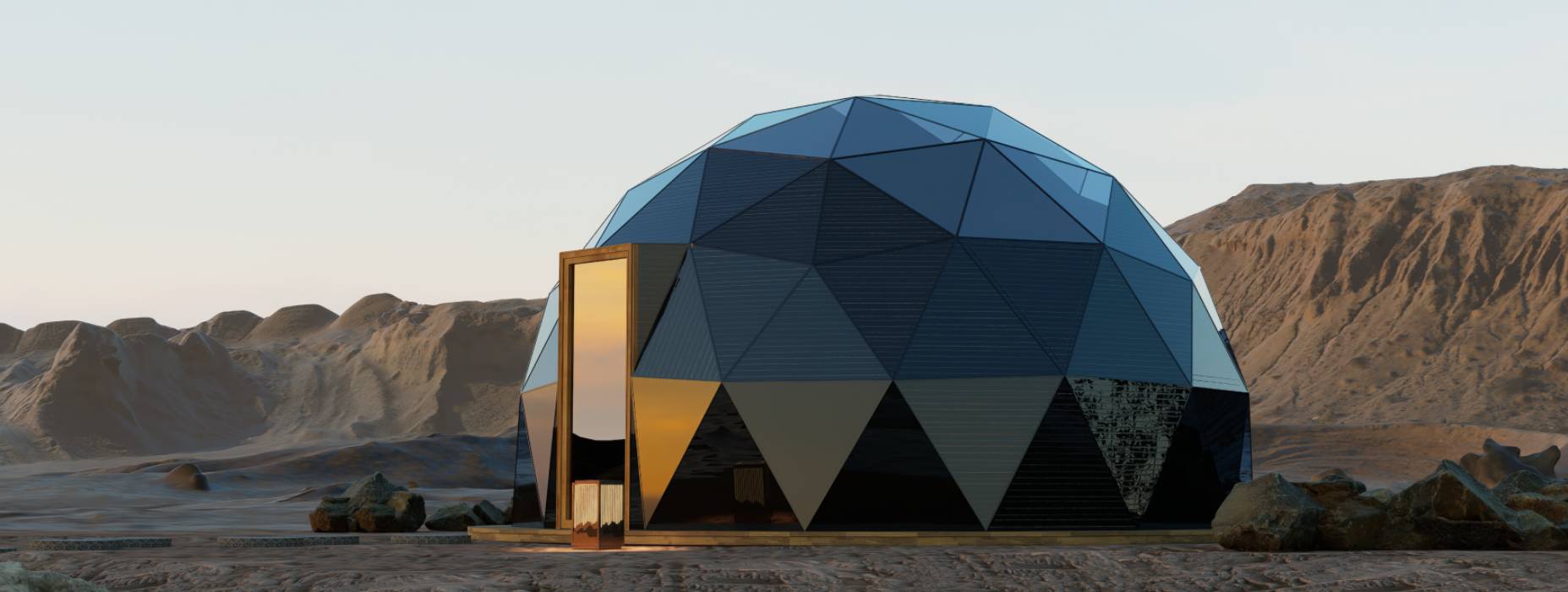 城厢区星空酒店帐篷